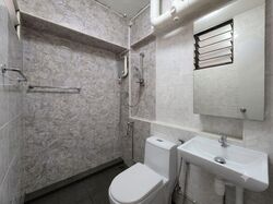 Blk 713 Tampines Street 71 (Tampines), HDB 4 Rooms #582395651